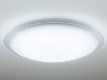 HH-CB1070A �̐��i�摜