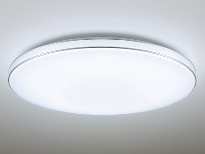 HH-CB0871A �̐��i�摜