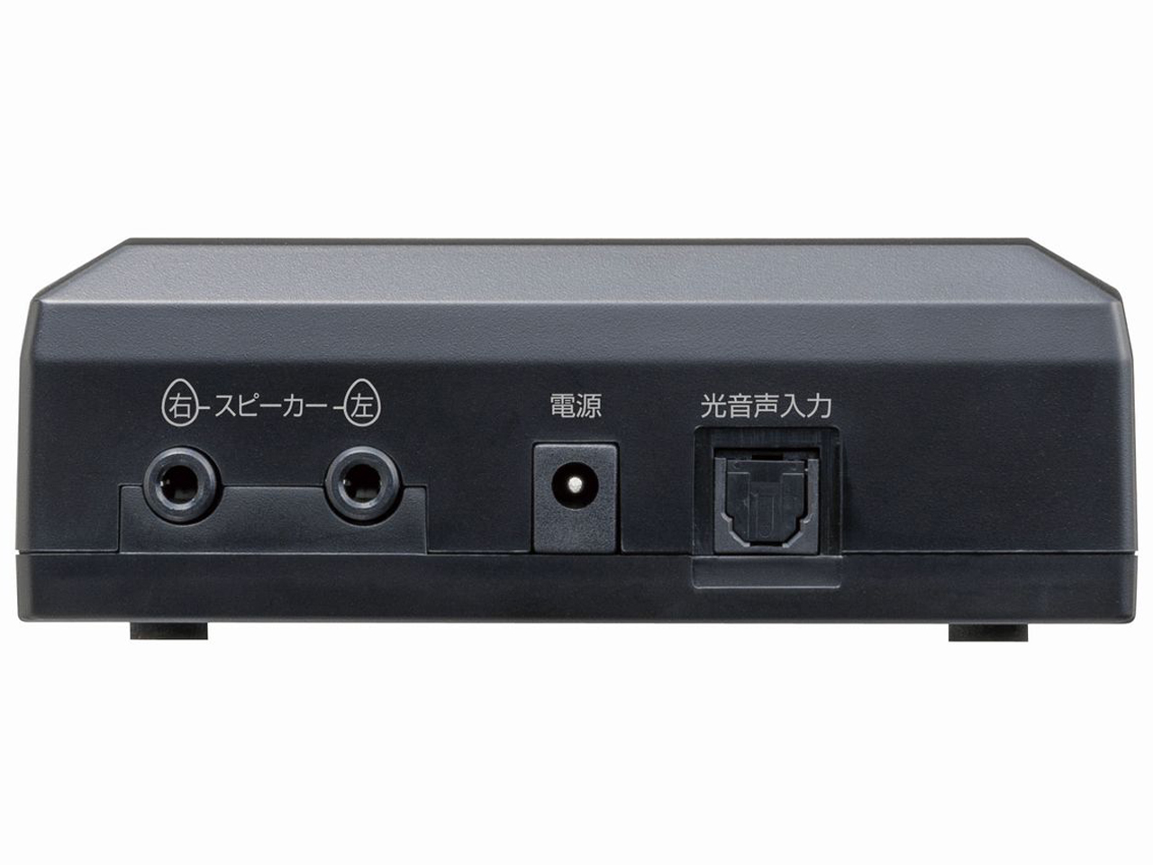 Olasonic TW-D77OPT [�m�[�u���u���b�N]