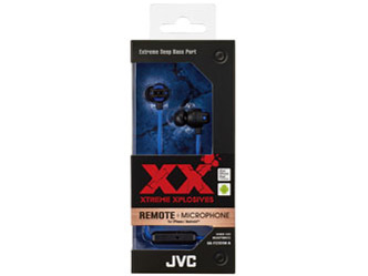 XX HA-FX101M-A [�u���[]