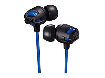 JVC XX HA-FX101M-B [ブラック] 2zzhgl6 JVC XX HA-FX101M-B [ブラック] 価格比較 - 価格.com