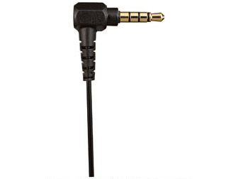 XX HA-FX101M-B [�u���b�N]