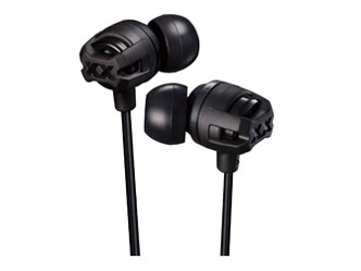 JVC XX HA-FX101M-B [ブラック] 2zzhgl6 JVC XX HA-FX101M-B [ブラック] 価格比較 - 価格.com