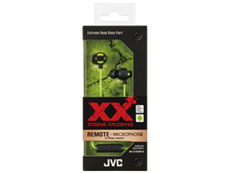 XX HA-FX101M-G [�O���[��]