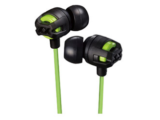 XX HA-FX101M-G [�O���[��] �̐��i�摜