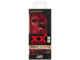 XX HA-FX101M-R [���b�h]