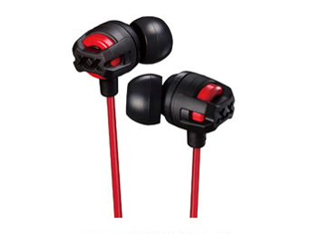 XX HA-FX101M-R [���b�h] �̐��i�摜