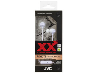 XX HA-FX101M-W [�z���C�g]