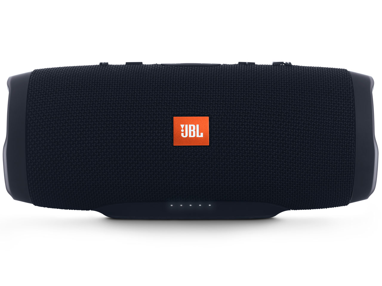 CHARGE3 [�u���b�N]