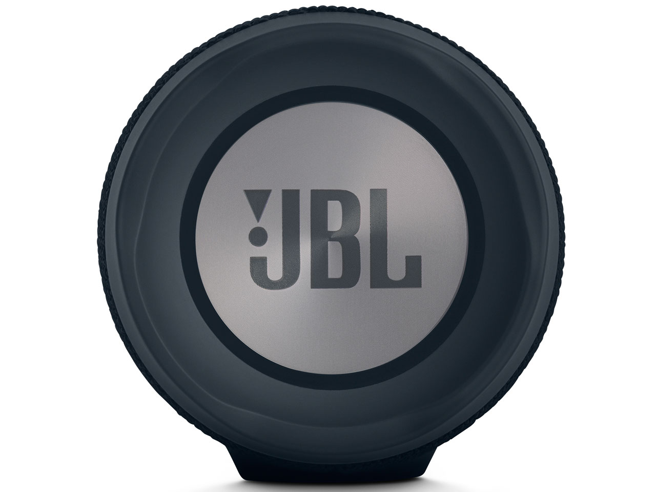 CHARGE3 [�u���b�N]