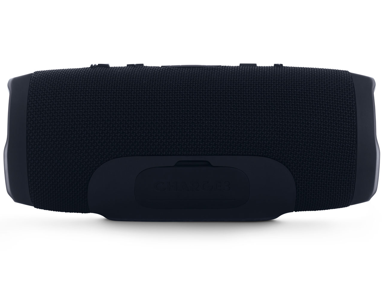 CHARGE3 [�u���b�N]