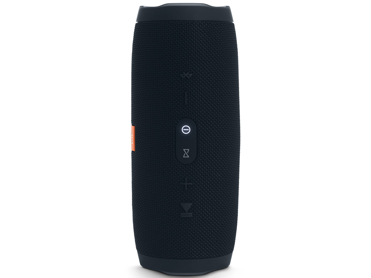 CHARGE3 [�u���b�N]