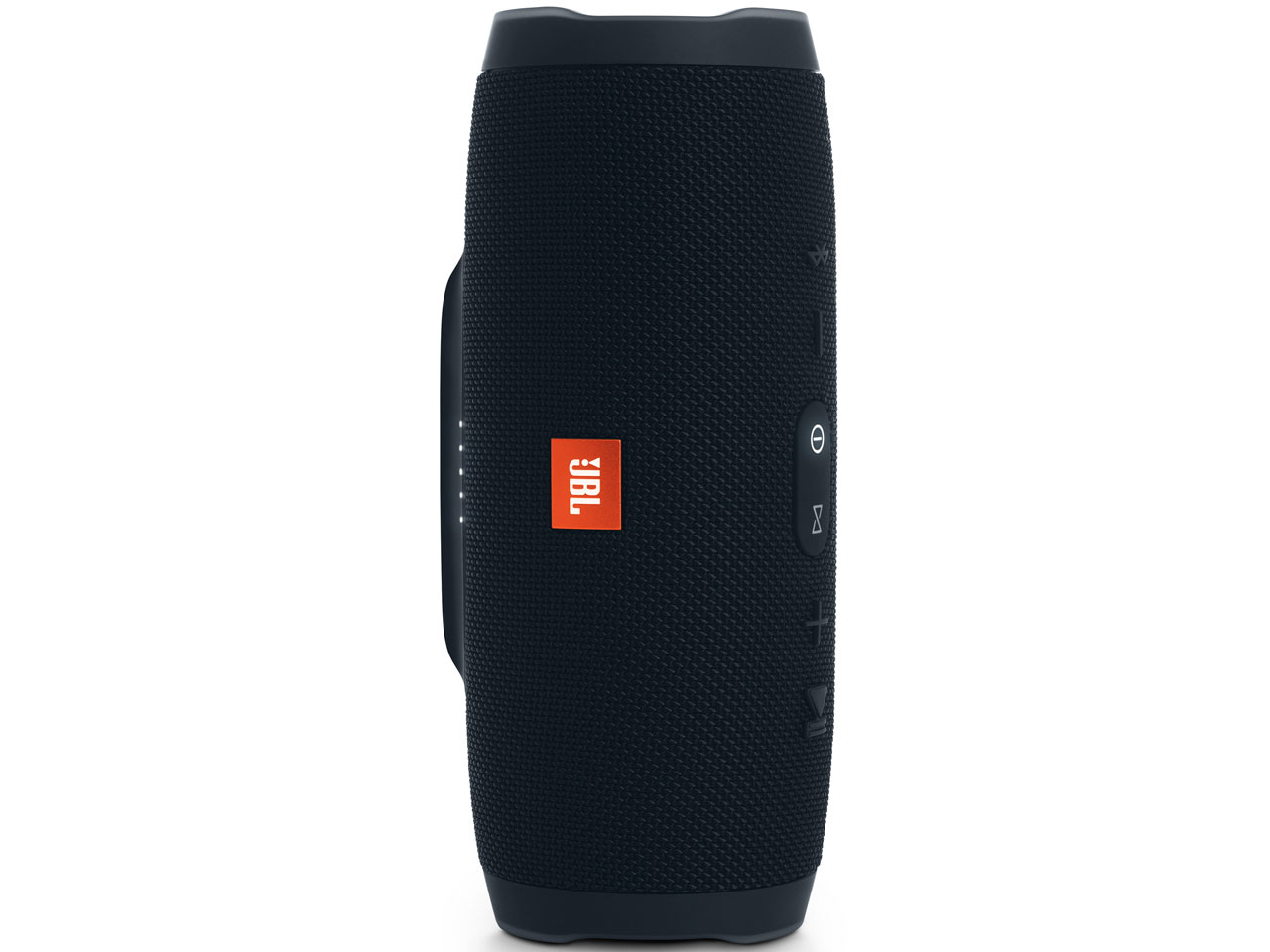 CHARGE3 [�u���b�N]