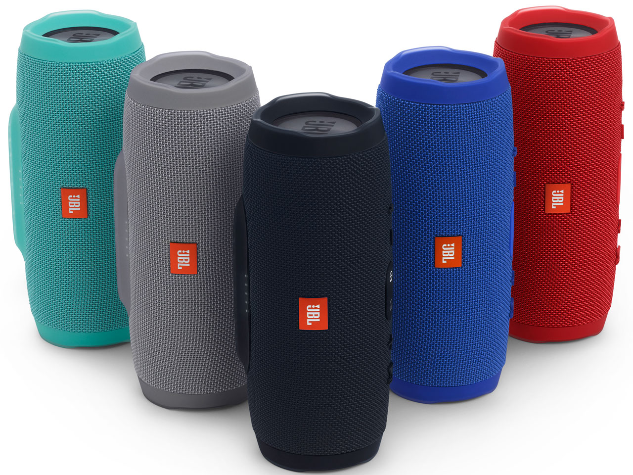 CHARGE3 [�u���b�N]