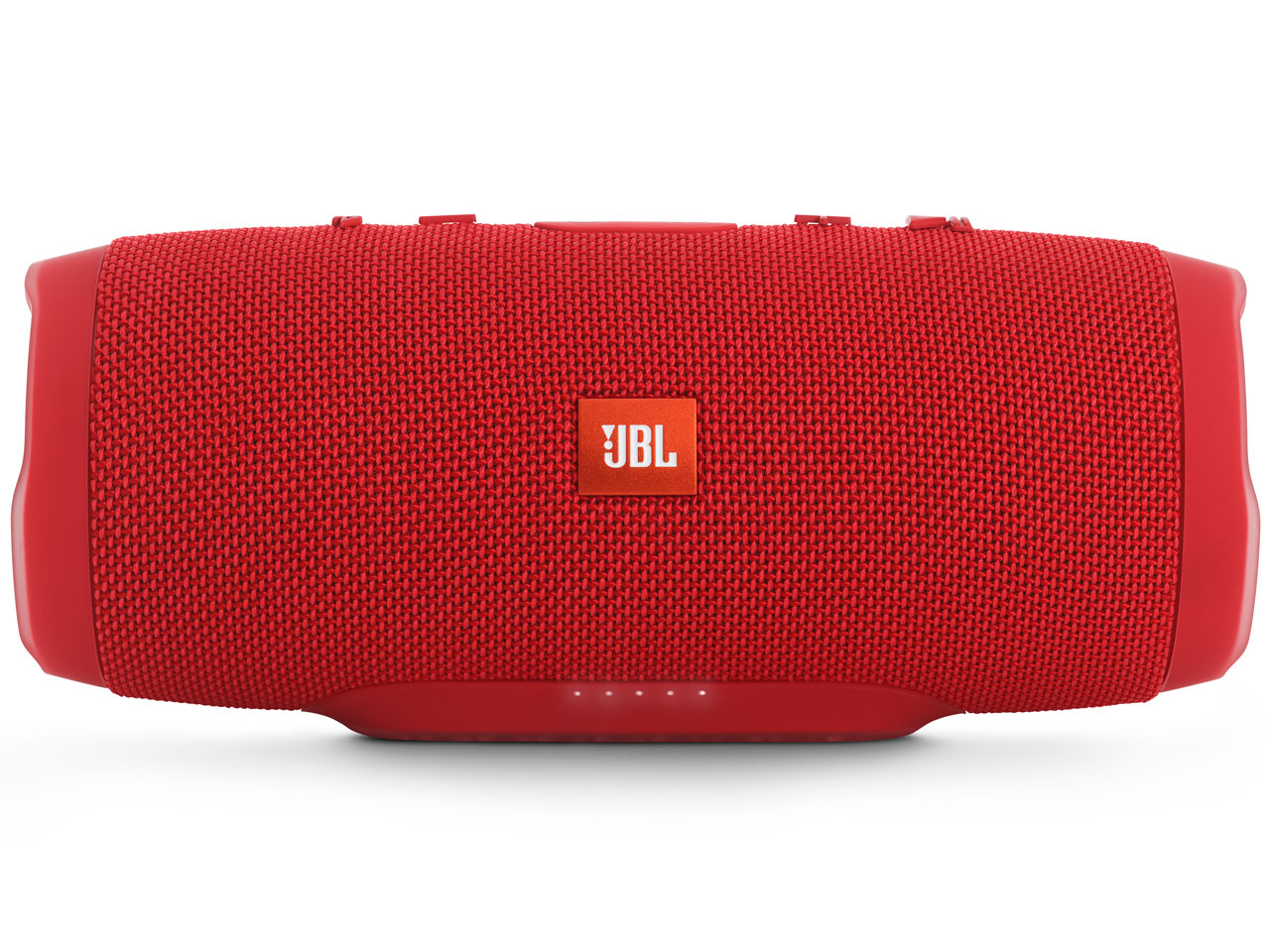 CHARGE3 [���b�h]