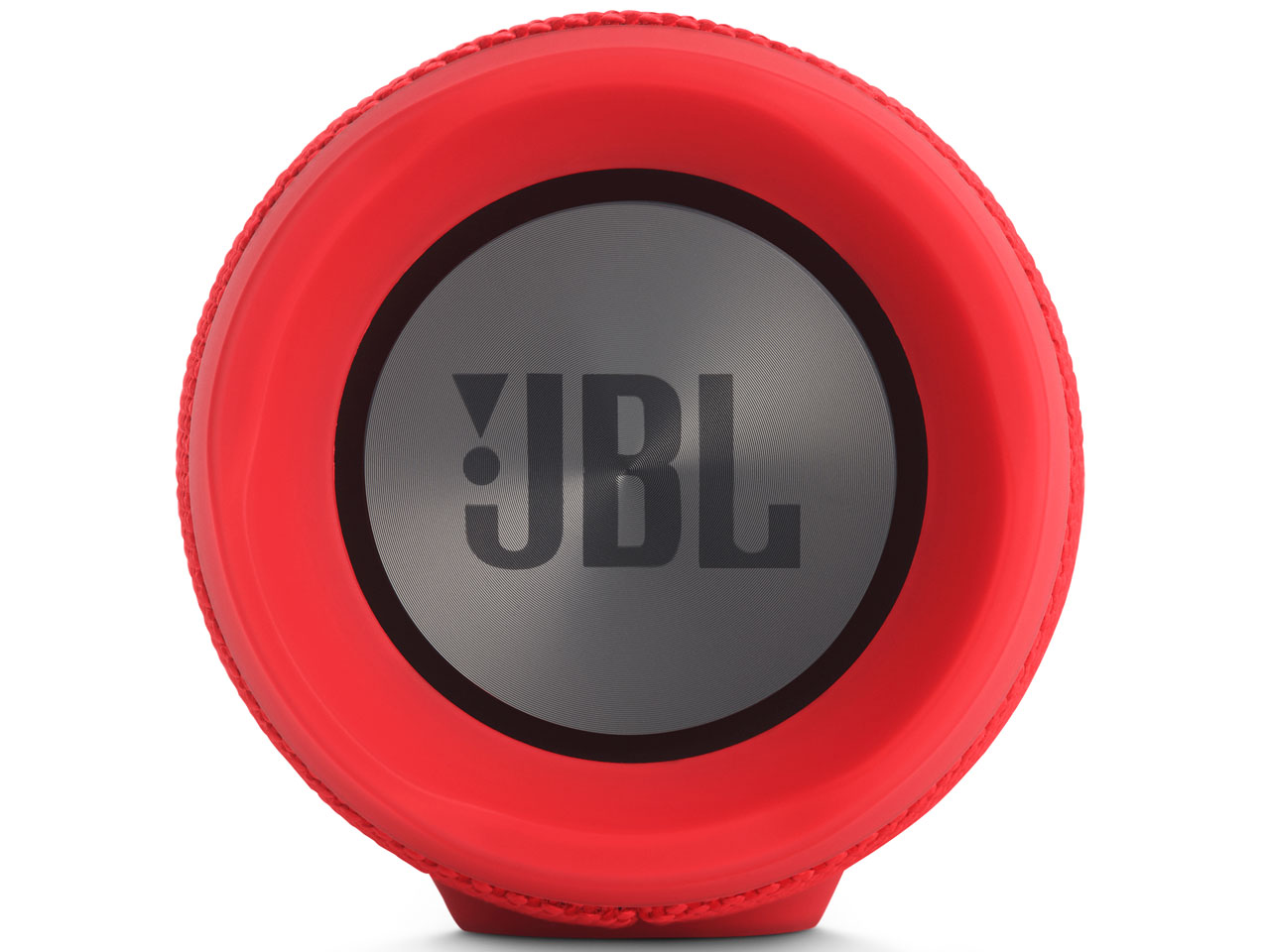 CHARGE3 [���b�h]