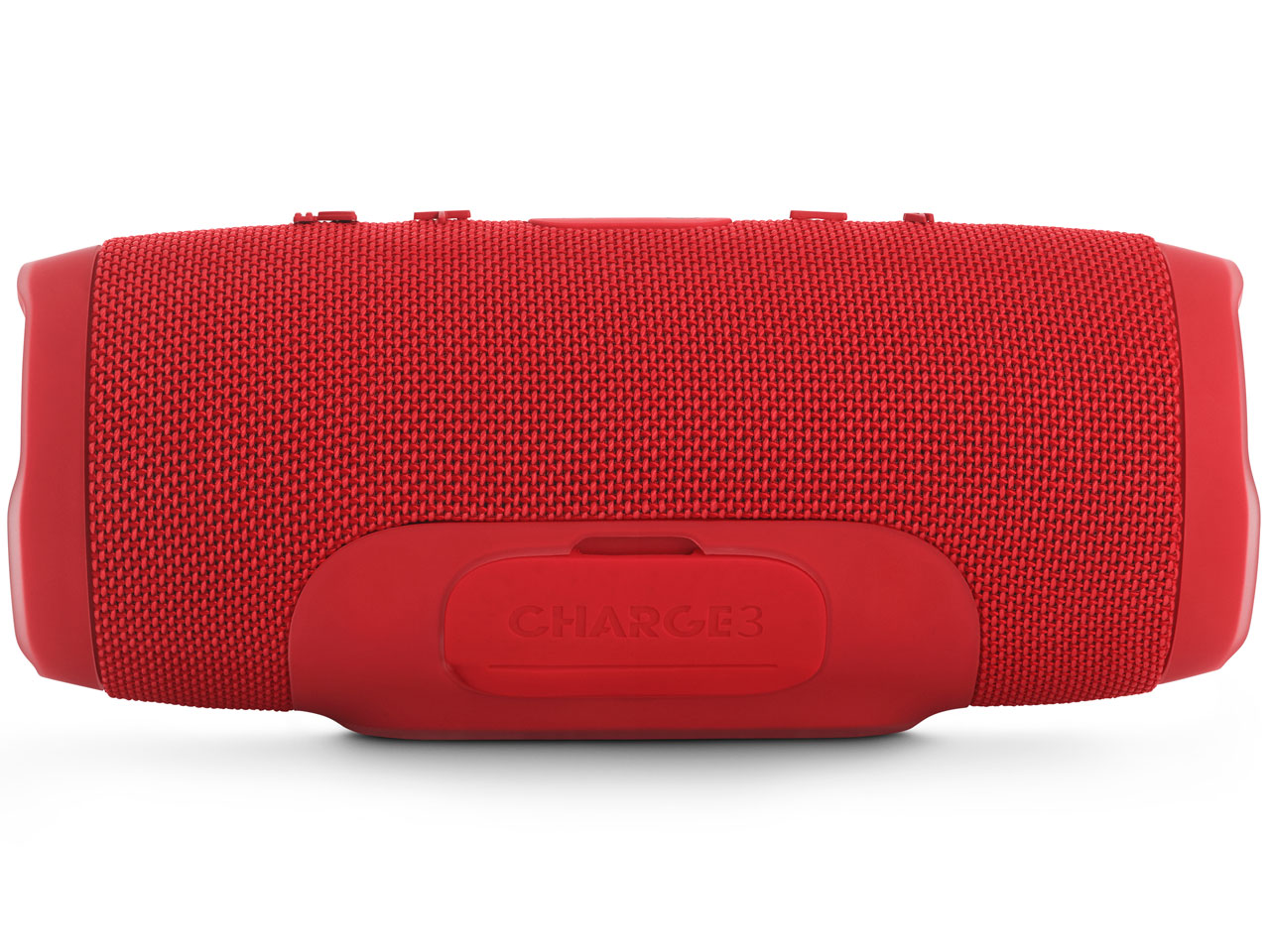 CHARGE3 [���b�h]