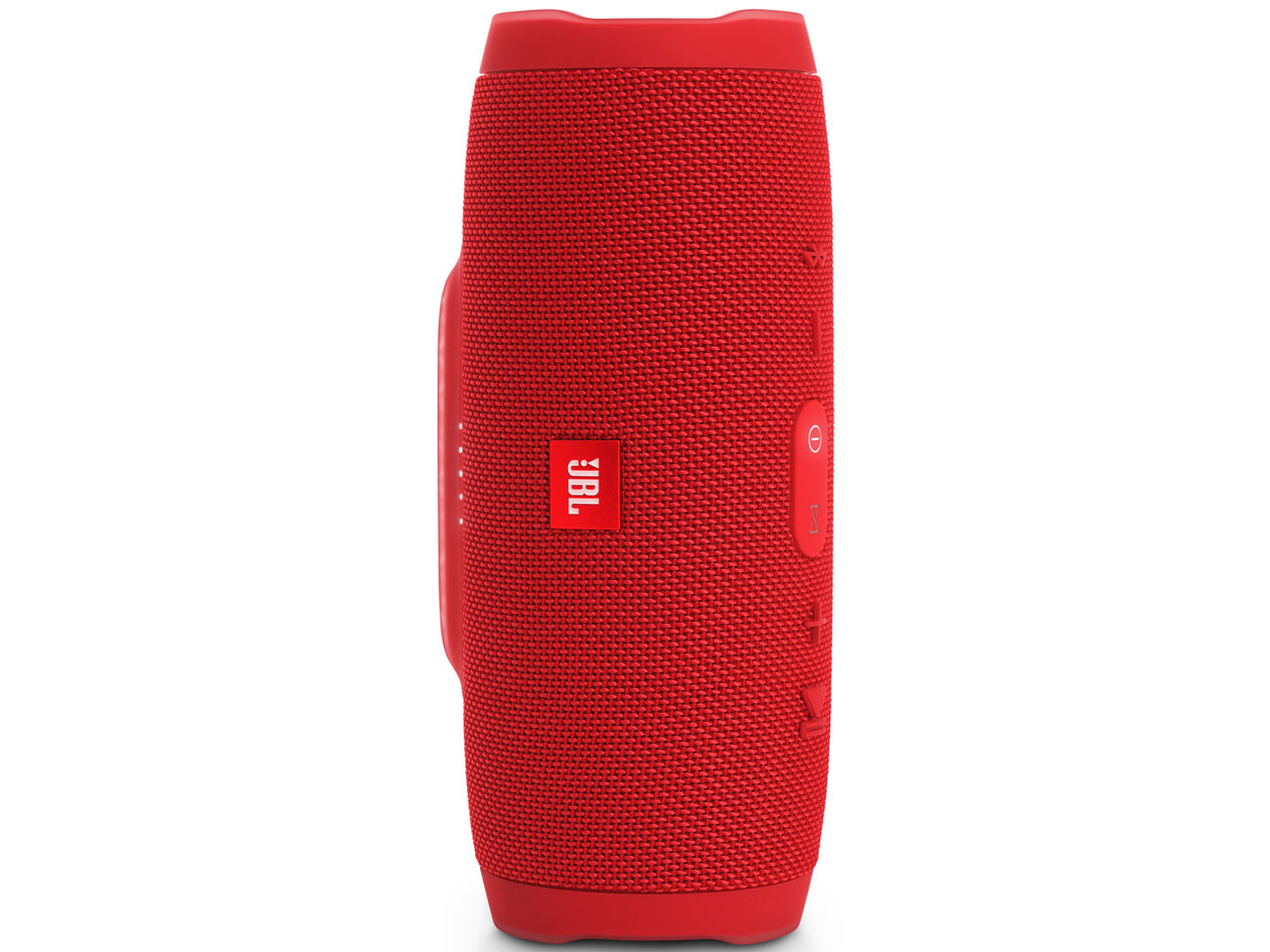 CHARGE3 [���b�h]