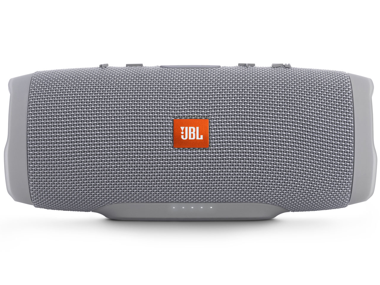 CHARGE3 [�O���[]