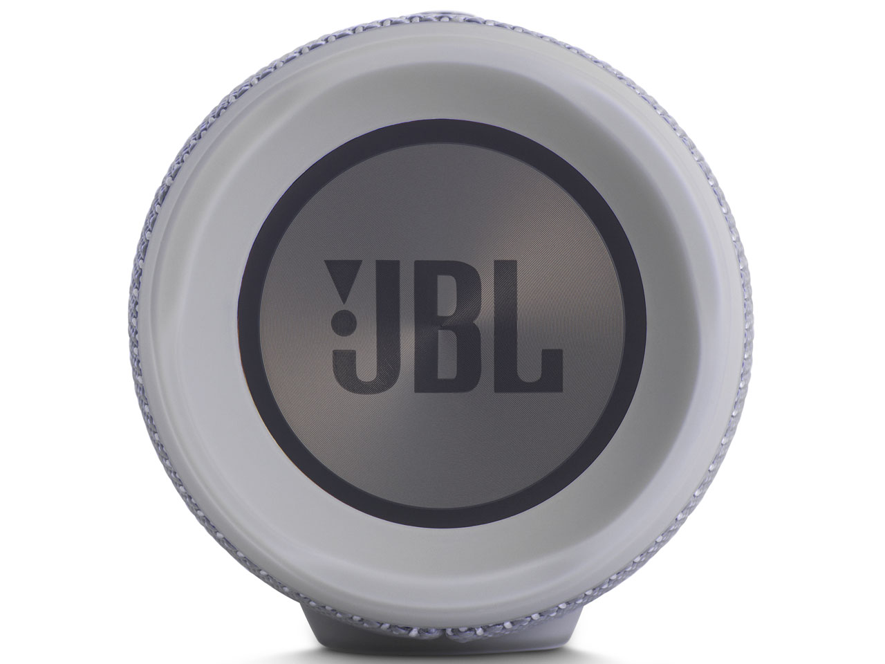 CHARGE3 [�O���[]