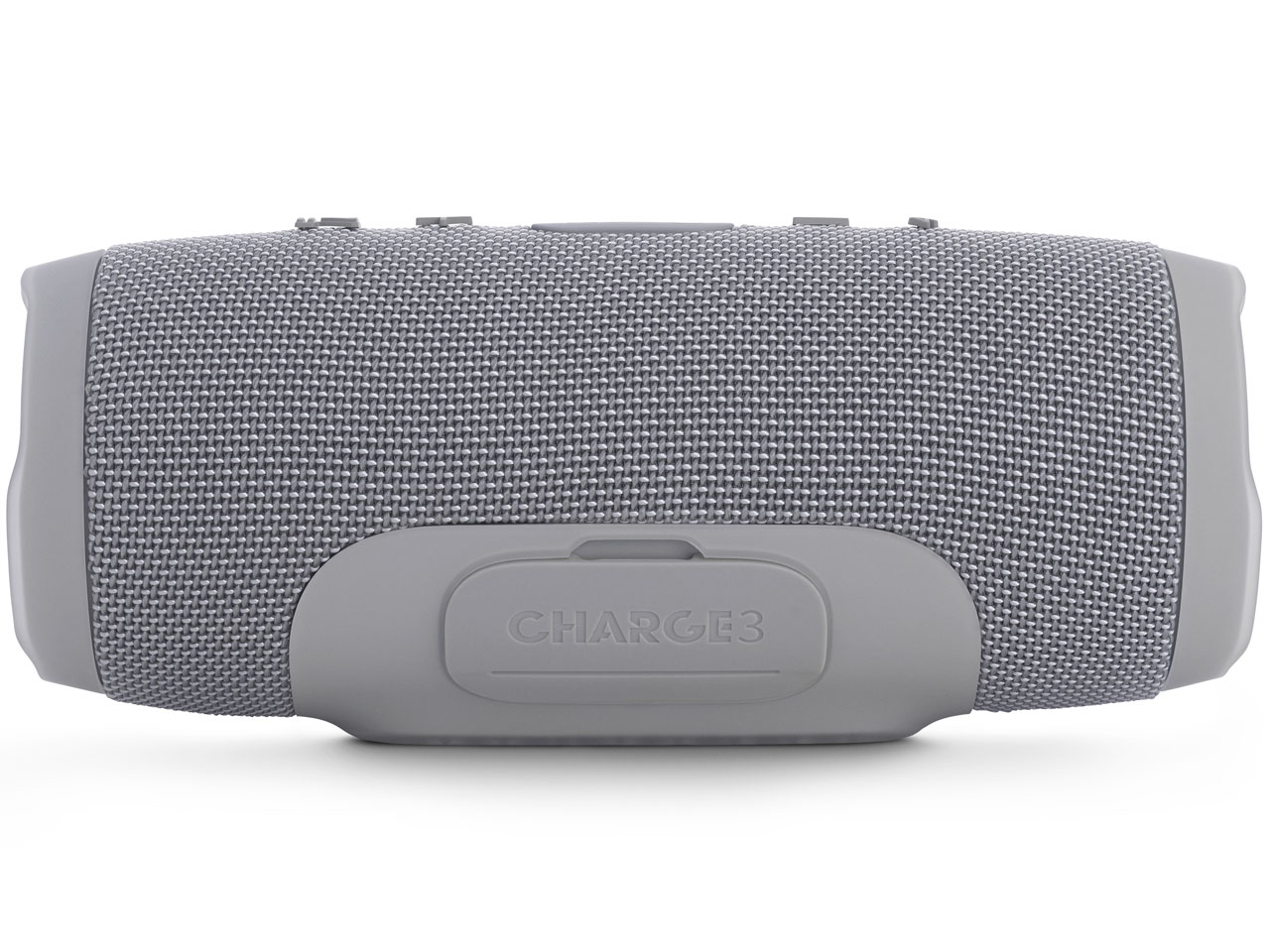 CHARGE3 [�O���[]