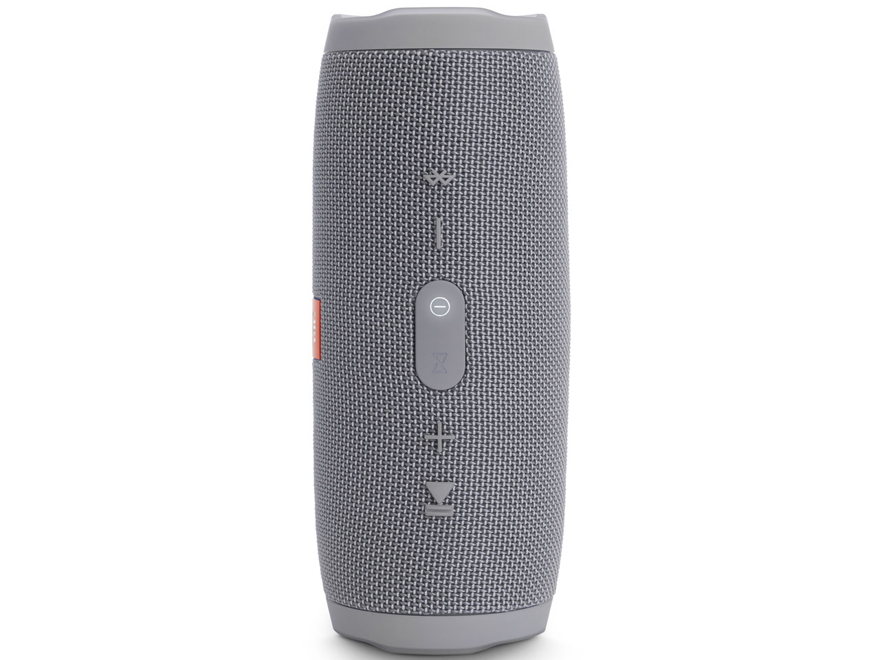 CHARGE3 [�O���[]