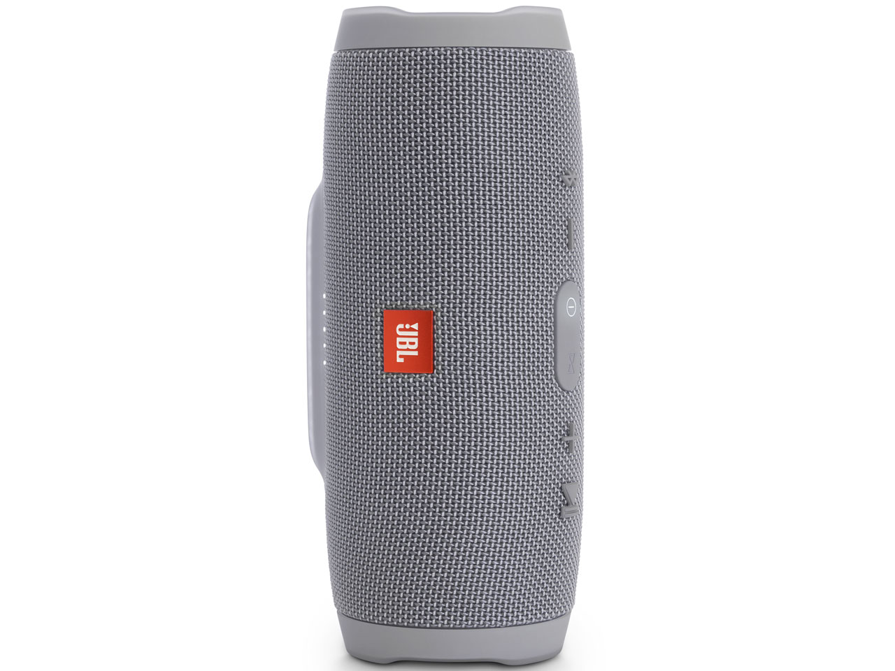 CHARGE3 [�O���[]