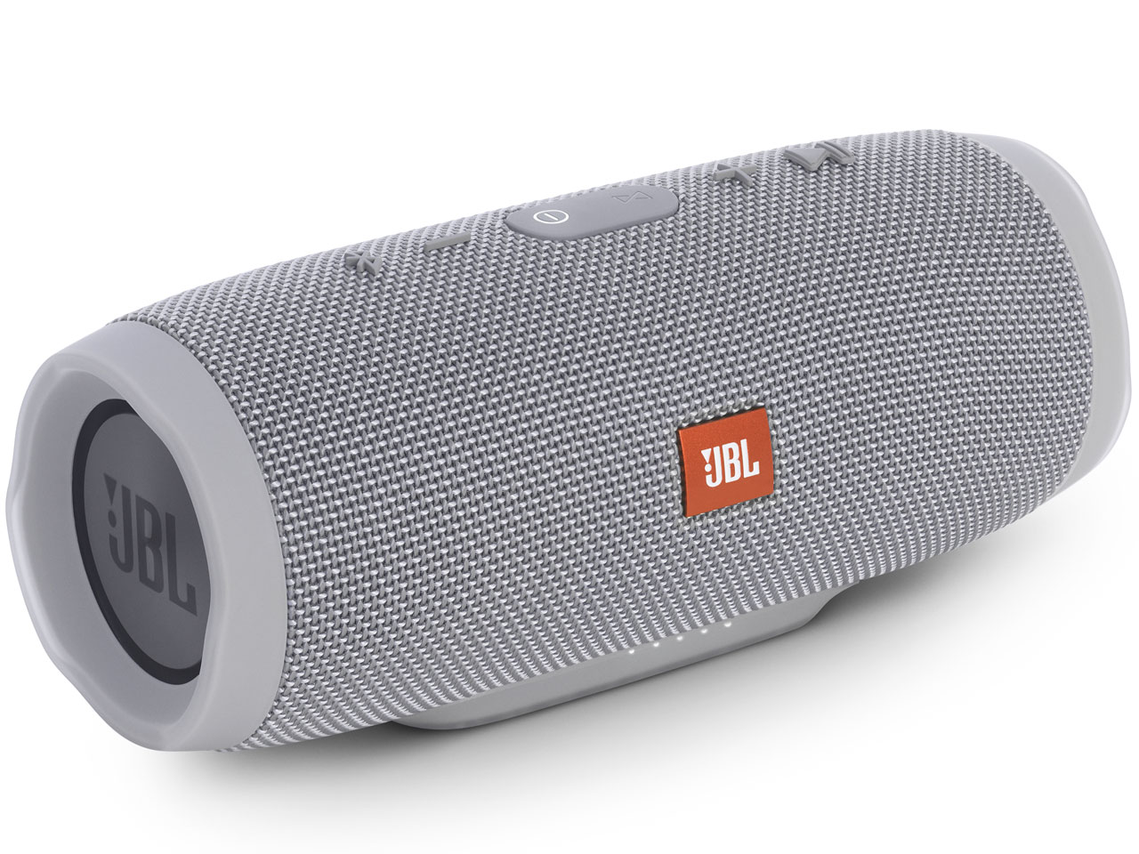 JBL Charge3 グレー JBL CHARGE3 [ブラック] 価格比較 - 価格.com