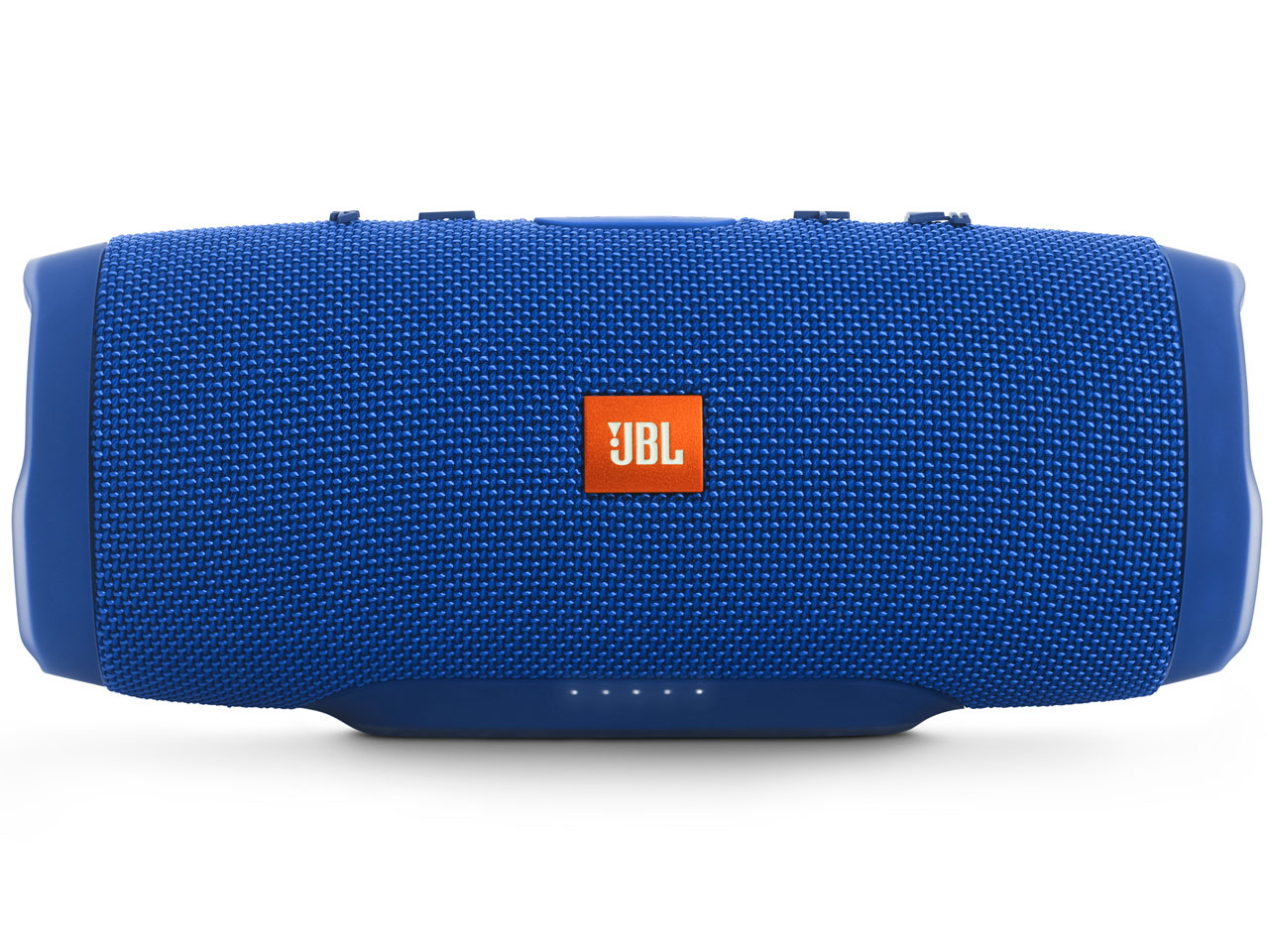 CHARGE3 [�u���[]