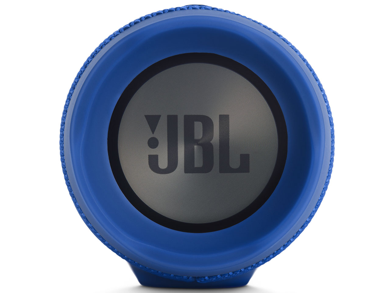 CHARGE3 [�u���[]