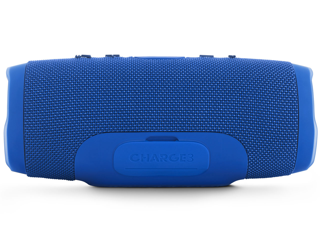 CHARGE3 [�u���[]