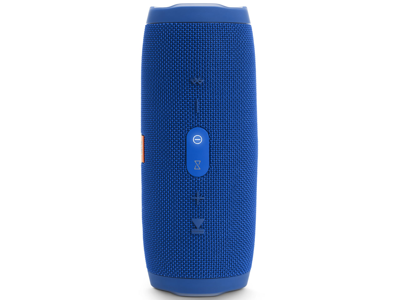 CHARGE3 [�u���[]