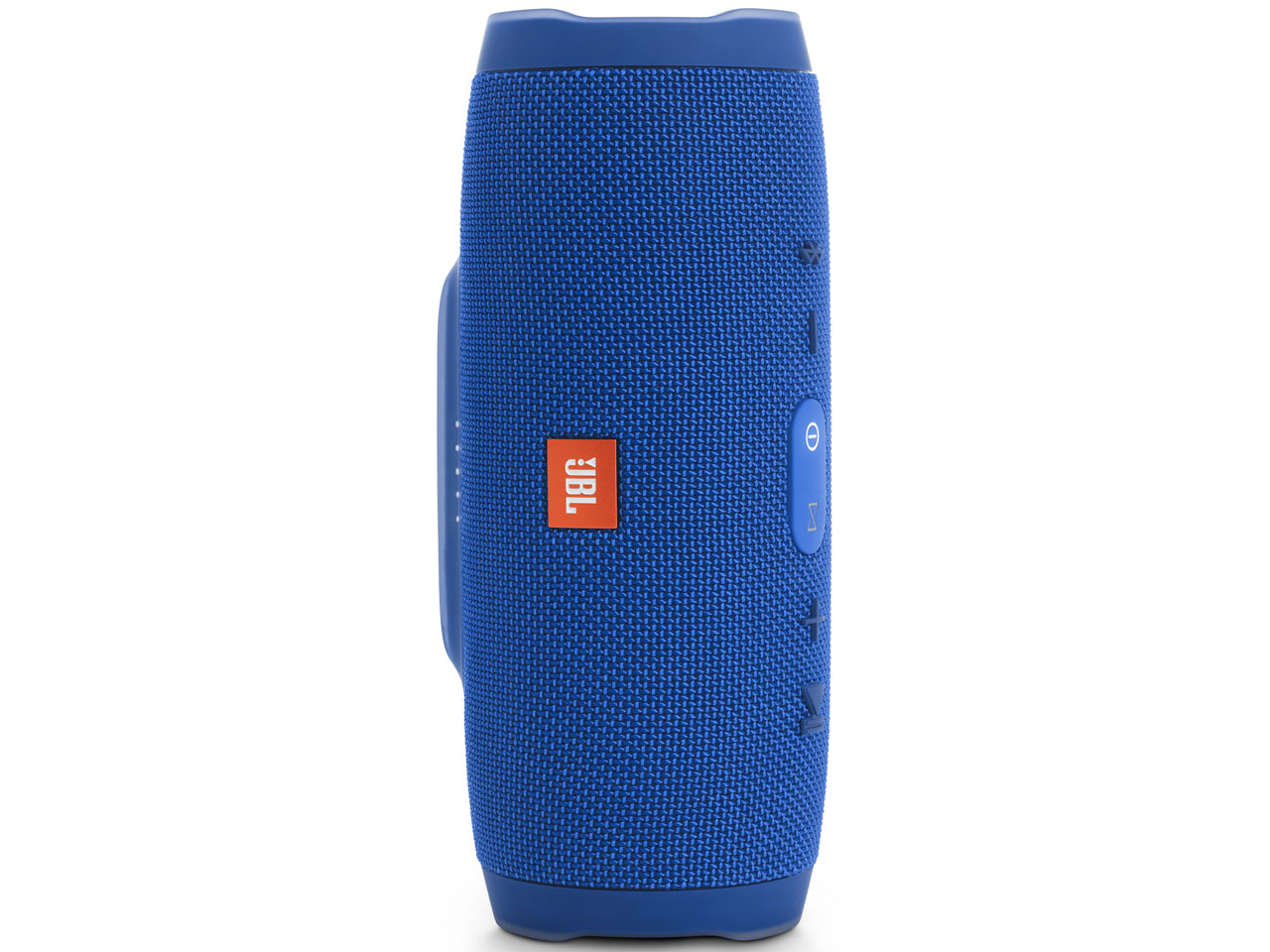 Купить Колонки Jbl Charge 3 Москве