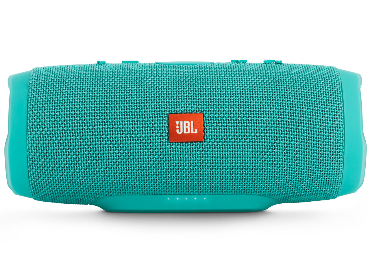 CHARGE3 [�e�B�[��]