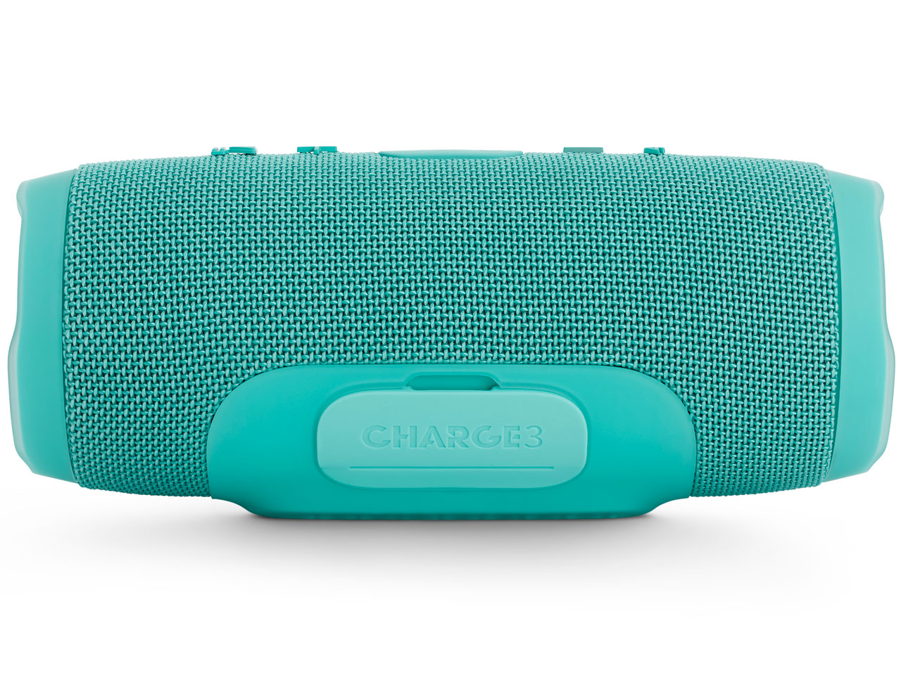 CHARGE3 [�e�B�[��]