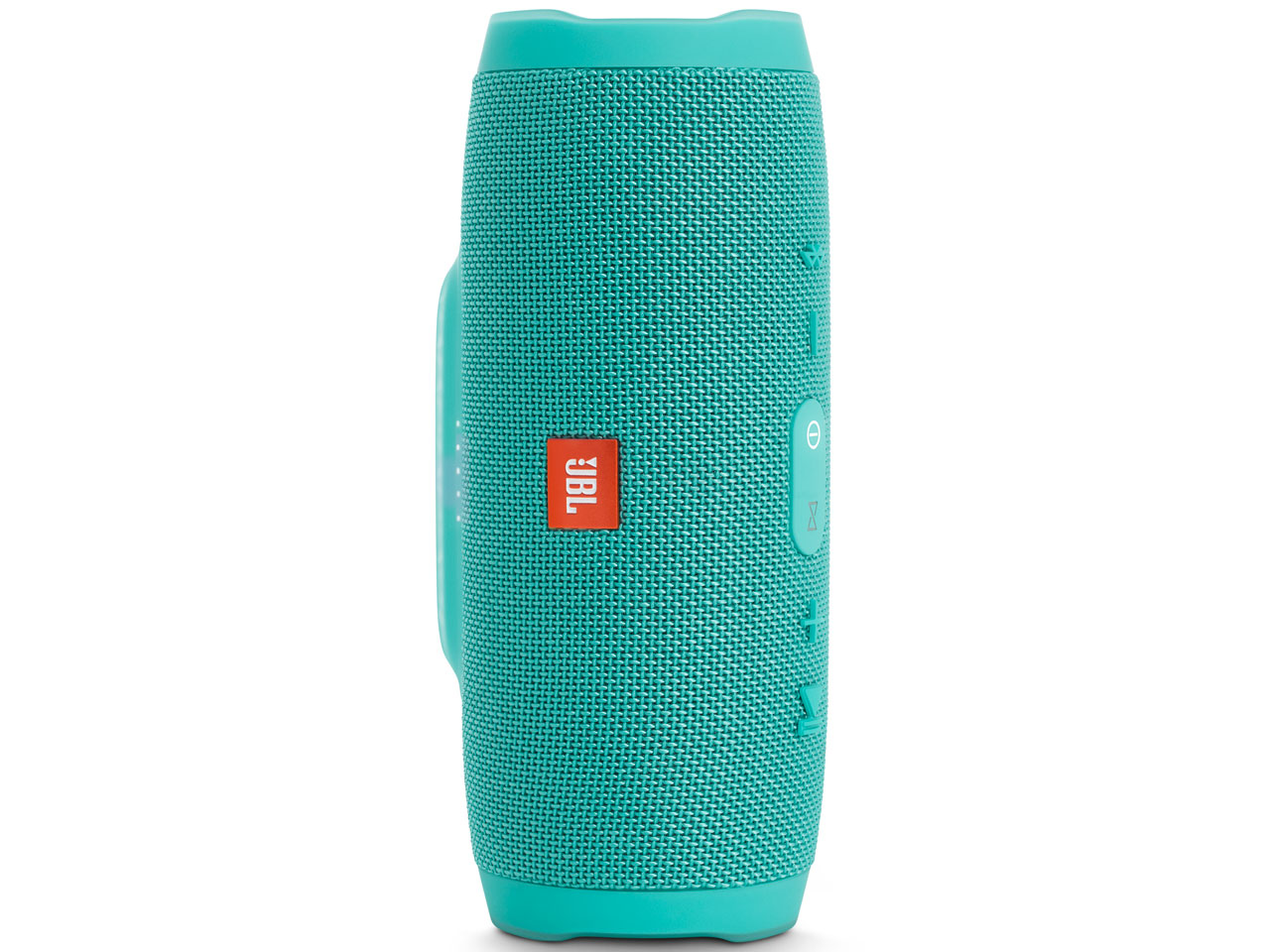 CHARGE3 [�e�B�[��]