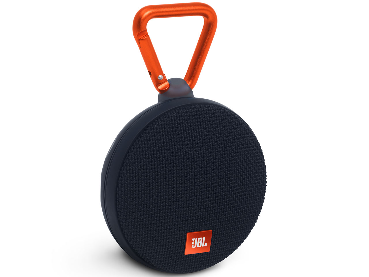 CLIP2 [�u���b�N]