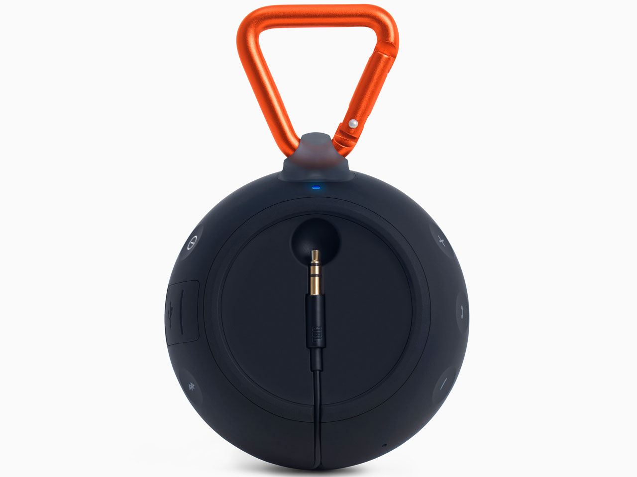 CLIP2 [�u���b�N]