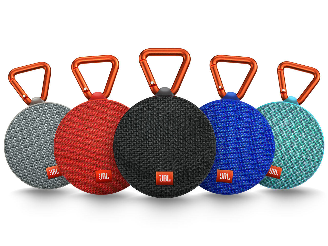 CLIP2 [�u���b�N]