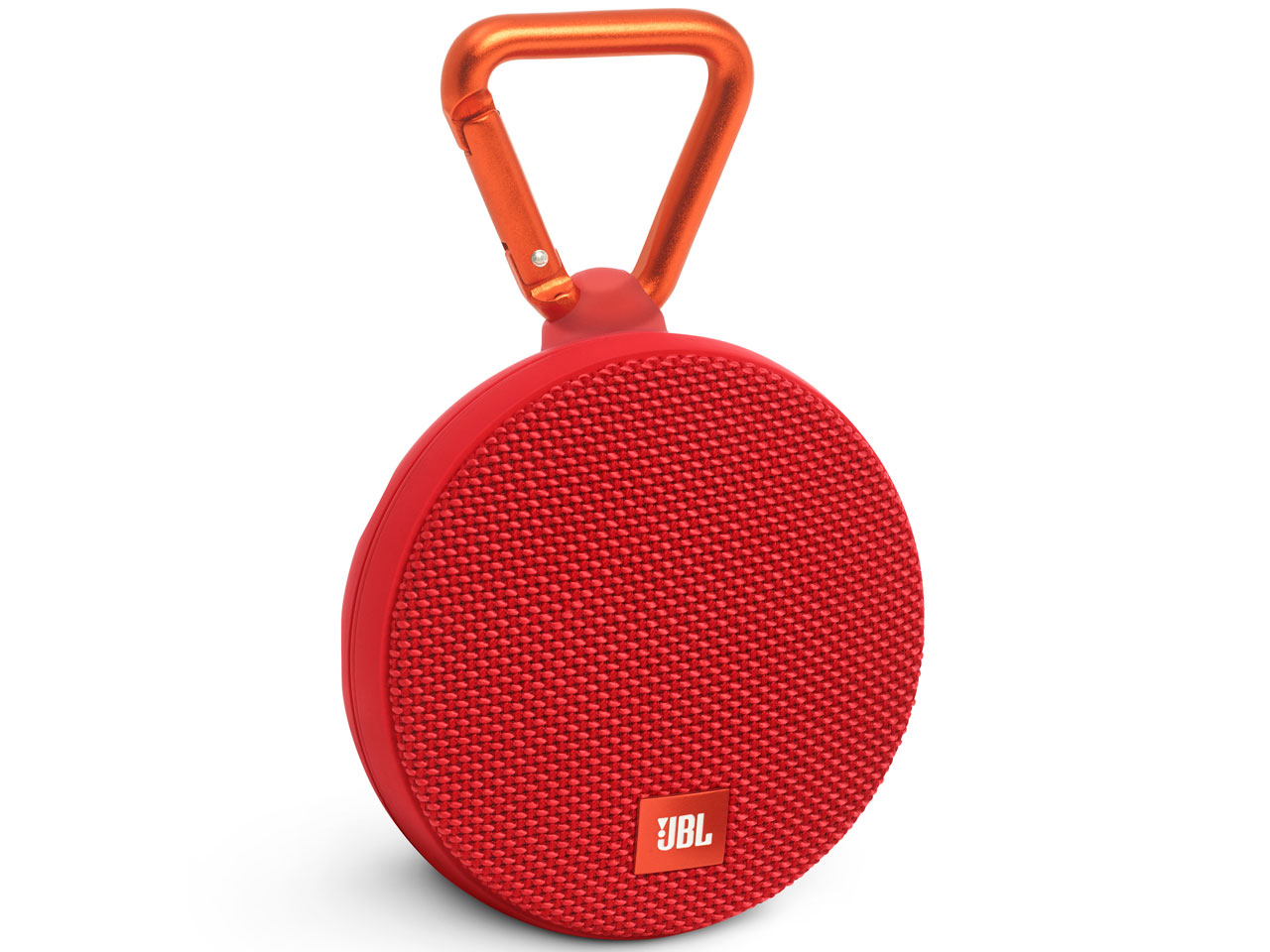 CLIP2 [���b�h]