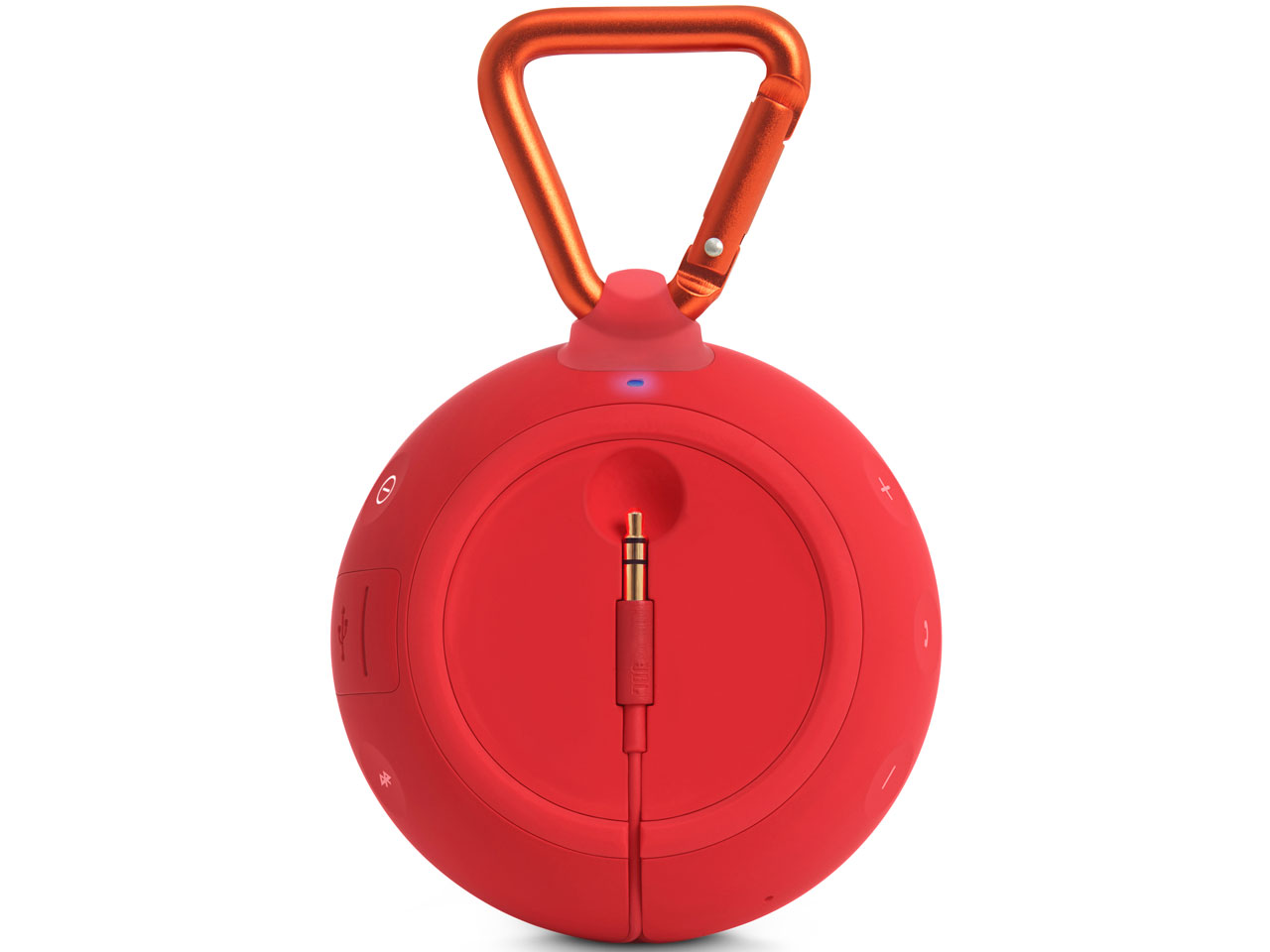 CLIP2 [���b�h]