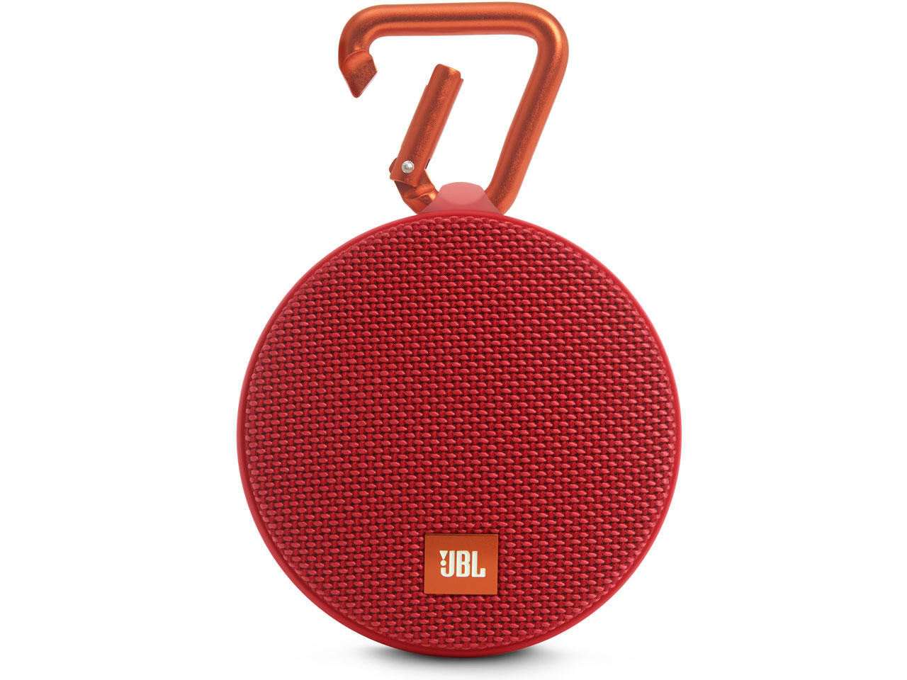 正規品JBL Clip2 JBL CLIP2 Ultra Portable Bluetooth Speaker - Walmart.com
