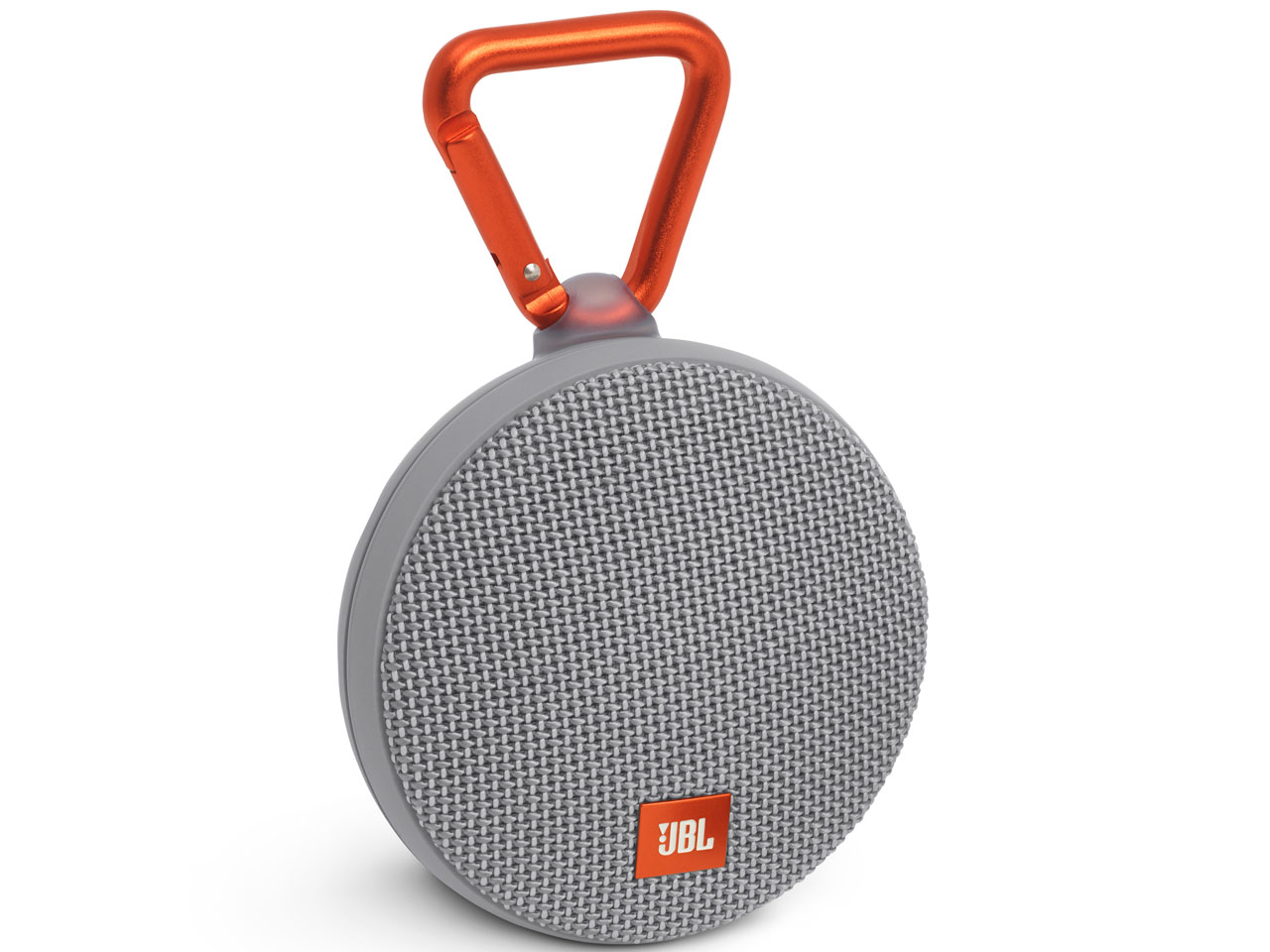 CLIP2 [�O���[]