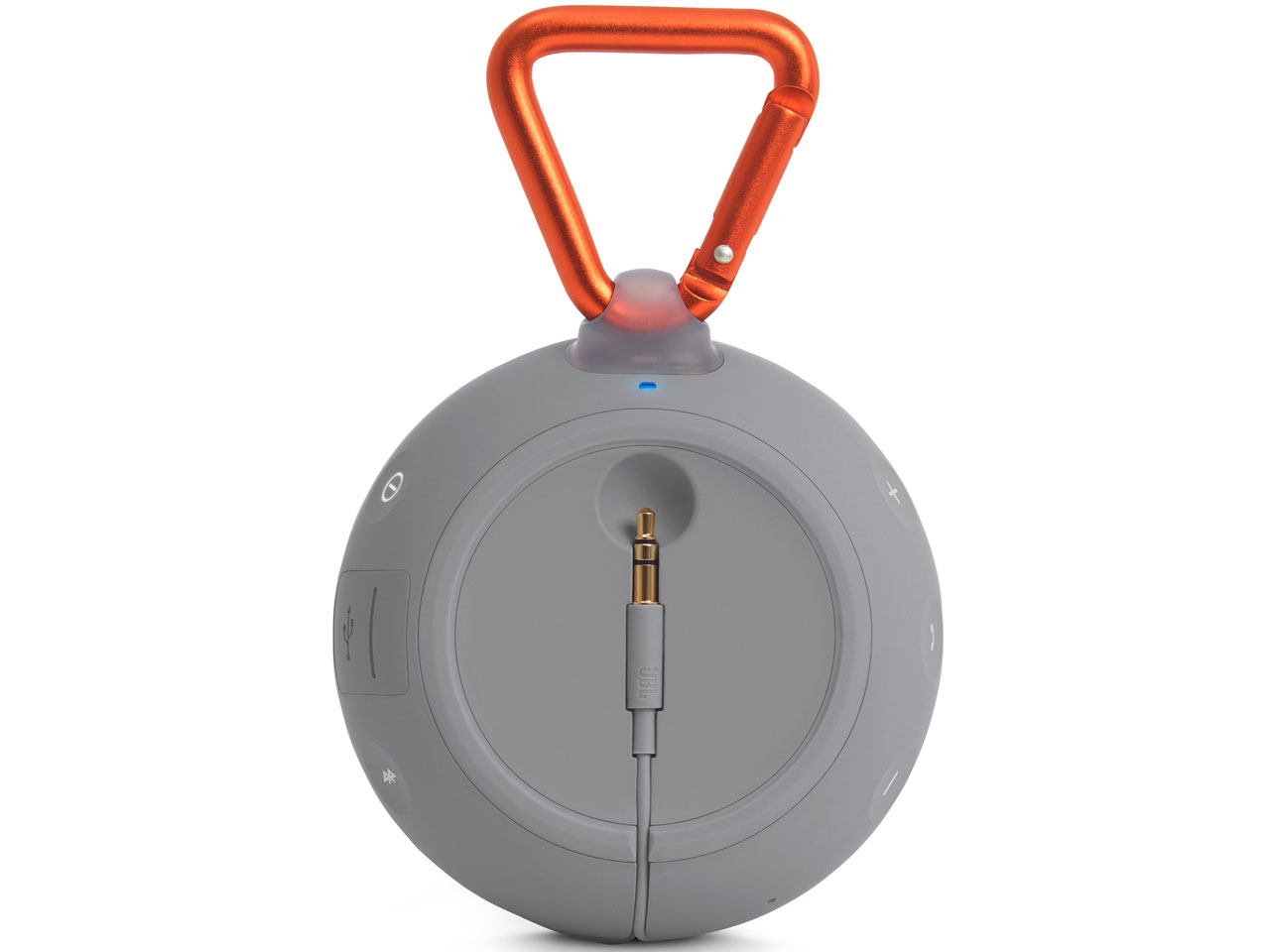 CLIP2 [�O���[]