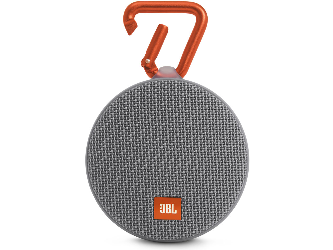JBL Clip2 Bluetooth スピーカー JBL Clip 2(クリップ2) : JBL/Bluetoothスピーカー,ワイヤレス