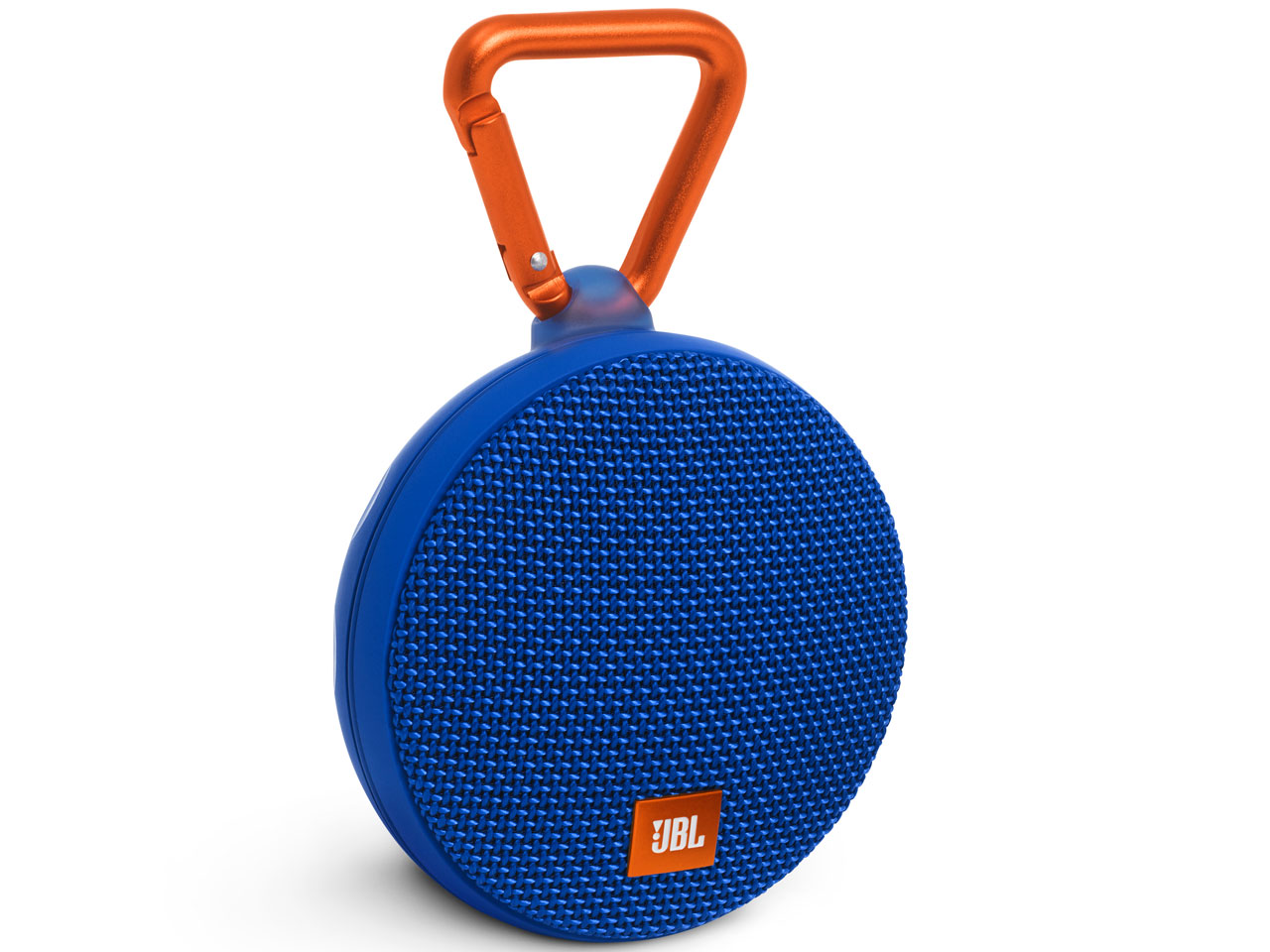 CLIP2 [�u���[]