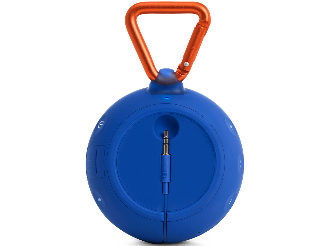 CLIP2 [�u���[]