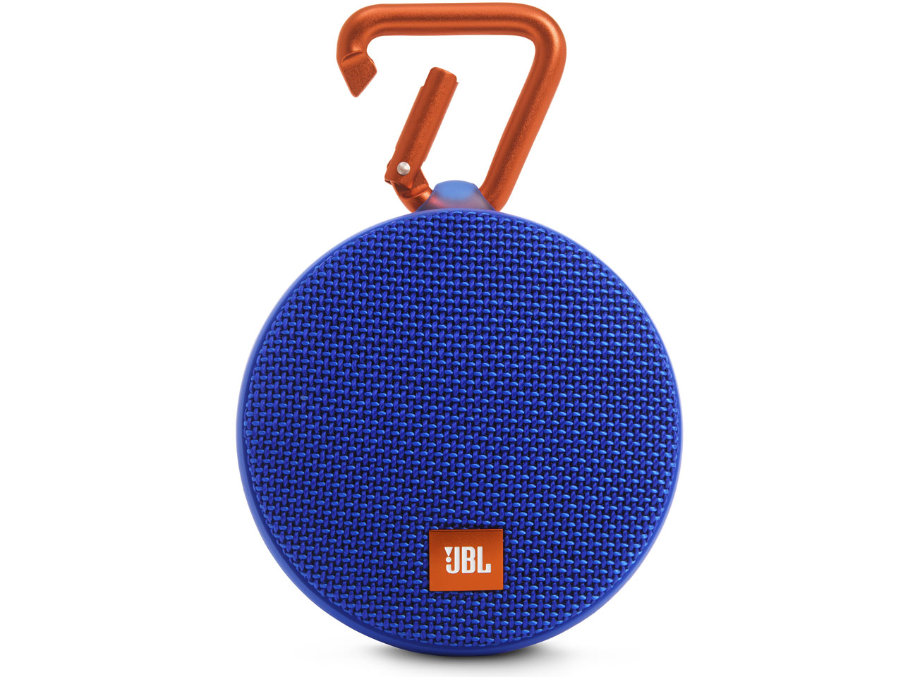 CLIP2 [�u���[] �̐��i�摜