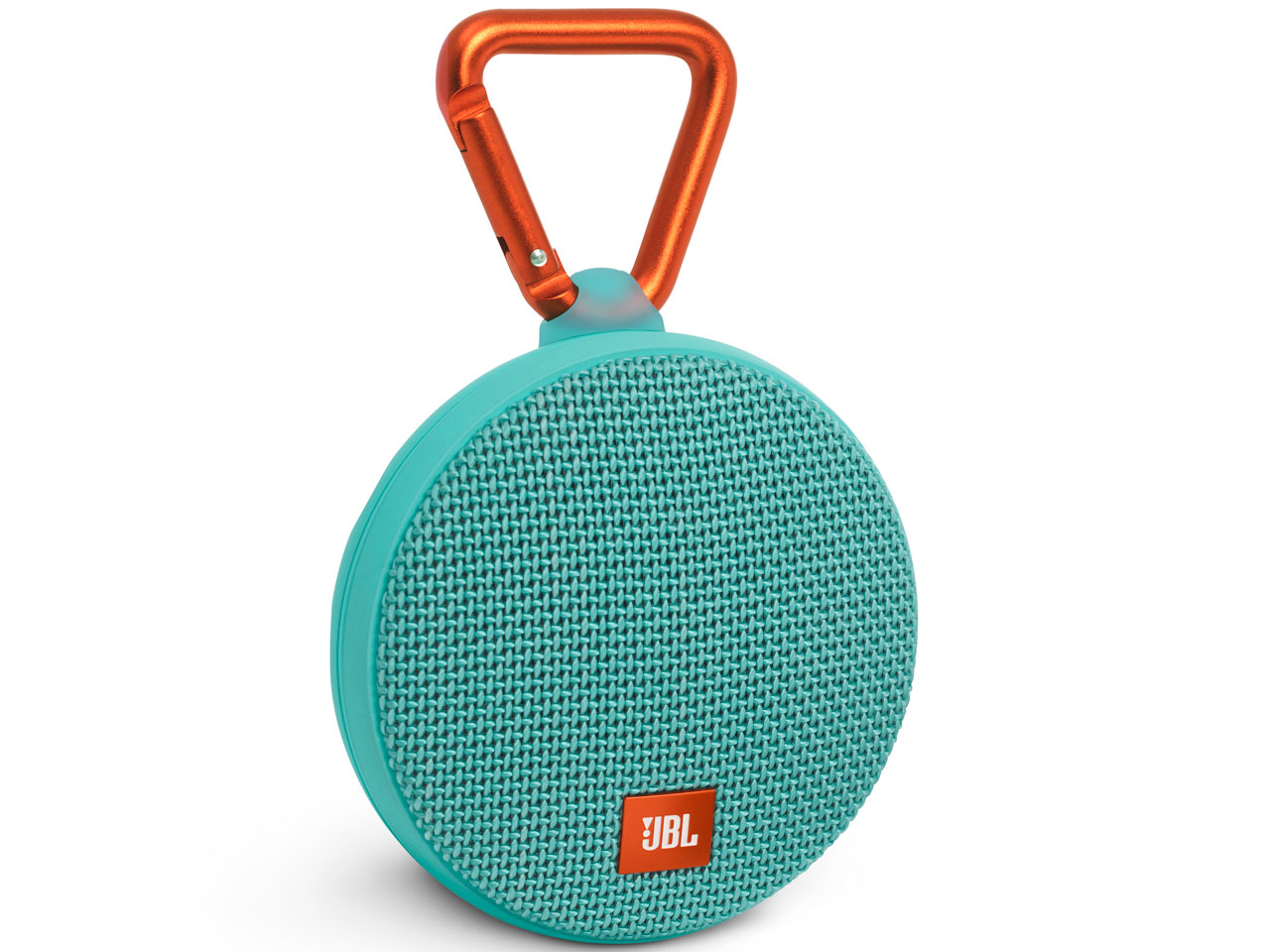 CLIP2 [�e�B�[��]