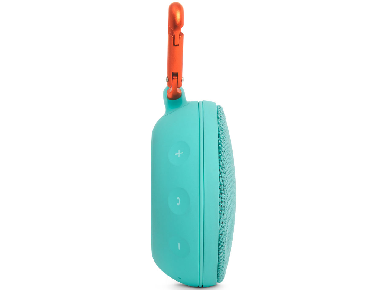 CLIP2 [�e�B�[��]